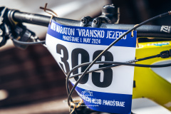 440127700_962788525846405_2361738516040237579_n