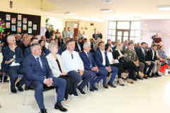 BIBINJE-1