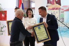 BIBINJE-12