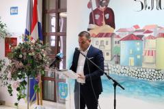 BIBINJE-6