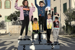 475761909_1132843151972451_1766458770315108164_n