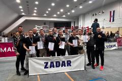 IMG-20250322-WA0062-1