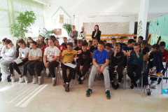 4.-Ucenicka-publika-u-Polaci