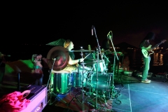 LEOL6359