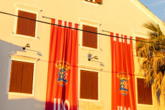 Otkrivanje-spomenika-Kralja-Tomislav-FOTO-Grad-Biograd-na-Moru-1