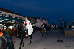 Otkrivanje-spomenika-Kralja-Tomislav-FOTO-Grad-Biograd-na-Moru-11