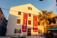 Otkrivanje-spomenika-Kralja-Tomislav-FOTO-Grad-Biograd-na-Moru-2