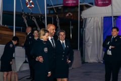 Otkrivanje-spomenika-Kralja-Tomislav-FOTO-Grad-Biograd-na-Moru-21