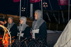 Otkrivanje-spomenika-Kralja-Tomislav-FOTO-Grad-Biograd-na-Moru-23