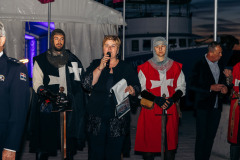 Otkrivanje-spomenika-Kralja-Tomislav-FOTO-Grad-Biograd-na-Moru-26