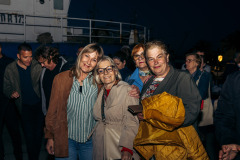Otkrivanje-spomenika-Kralja-Tomislav-FOTO-Grad-Biograd-na-Moru-27