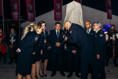 Otkrivanje-spomenika-Kralja-Tomislav-FOTO-Grad-Biograd-na-Moru-28