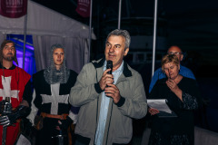 Otkrivanje-spomenika-Kralja-Tomislav-FOTO-Grad-Biograd-na-Moru-32