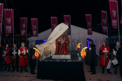 Otkrivanje-spomenika-Kralja-Tomislav-FOTO-Grad-Biograd-na-Moru-34