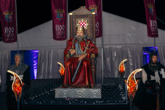 Otkrivanje-spomenika-Kralja-Tomislav-FOTO-Grad-Biograd-na-Moru-35