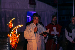 Otkrivanje-spomenika-Kralja-Tomislav-FOTO-Grad-Biograd-na-Moru-36