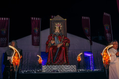 Otkrivanje-spomenika-Kralja-Tomislav-FOTO-Grad-Biograd-na-Moru-38