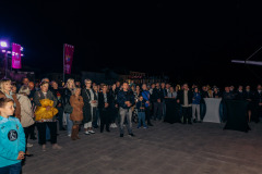 Otkrivanje-spomenika-Kralja-Tomislav-FOTO-Grad-Biograd-na-Moru-39