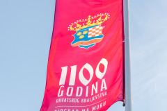 Otkrivanje-spomenika-Kralja-Tomislav-FOTO-Grad-Biograd-na-Moru-4