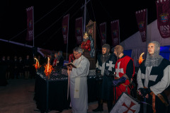 Otkrivanje-spomenika-Kralja-Tomislav-FOTO-Grad-Biograd-na-Moru-41