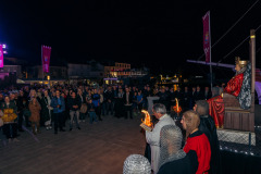 Otkrivanje-spomenika-Kralja-Tomislav-FOTO-Grad-Biograd-na-Moru-42