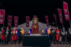 Otkrivanje-spomenika-Kralja-Tomislav-FOTO-Grad-Biograd-na-Moru-46