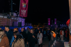 Otkrivanje-spomenika-Kralja-Tomislav-FOTO-Grad-Biograd-na-Moru-48