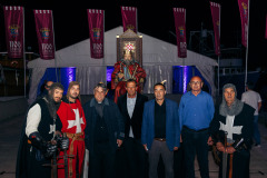 Otkrivanje-spomenika-Kralja-Tomislav-FOTO-Grad-Biograd-na-Moru-49
