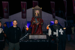 Otkrivanje-spomenika-Kralja-Tomislav-FOTO-Grad-Biograd-na-Moru-50