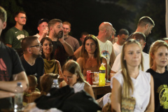 Atmosfera-
