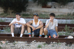 Basket-na-prugi-1-