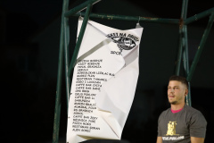 Basket-na-prugi-2025-foto-