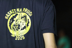 Basket-na-prugi-majica