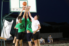 Basket-na-prugi-naslovna-