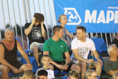 Tribine-