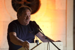 Ante-Sikiric-