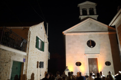 Dalmatinska-besida-