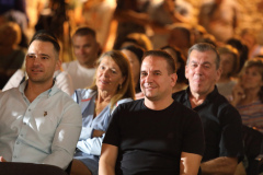 Sime-Sikiric-i-Sime-Sekula-