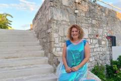 11-Ivana-Zrilic-kao-Gnalic-vila