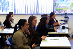 lab-day-7