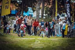 FB_IMG_1762729039240