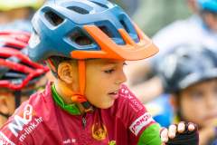 FB_IMG_1762793070850