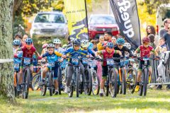 FB_IMG_1762793109953