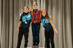 IMG_20251109_164936_1