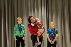 IMG_20251109_165521_1