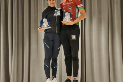 IMG_20251109_165637_1