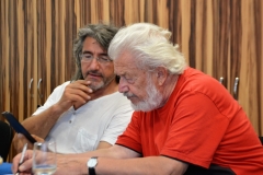 3.-Domacin-susreta-dr.-Franjo-Pajric-i-voditelj-i-izbornik-Tomislav-Marijan-Bilosnic