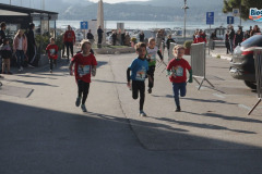 Foto-Hrvoje-Mavra-2
