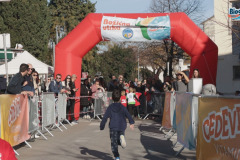 Foto-Hrvoje-Mavra-3