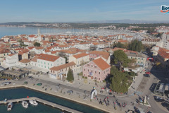 Foto-Hrvoje-Mavra-5